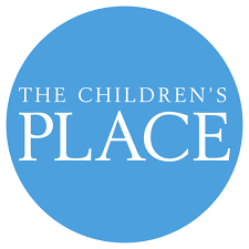 The Children's Place